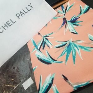 Rachel pally purse